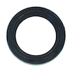 Repuestos de autos: Reten (sello), 35.00x49.00x6.00mm.


(Nro. de R...
Nro. de Referencia: 90311-35022
