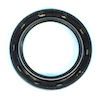 Repuestos de autos: Reten (sello), 35.00x49.00x6.00mm.

<br>
<br>(N...
Nro. de Referencia: 90311-35022
