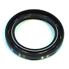 Repuestos de autos: Reten (sello), 35.00x49.00x6.00mm.


(Nro. de R...
Nro. de Referencia: 90311-35022