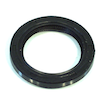 Repuestos de autos: Reten (sello), 35.00x49.00x6.00mm.

<br>
<br>(N...
Nro. de Referencia: 90311-35022