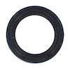 Repuestos de autos: Reten (sello), 35.00x49.00x6.00mm.
<br>
<br>(N...
Nro. de Referencia: 90311-35022 Repuestos de autos: Reten (sello), 35.00x49.00x6.00mm.
<br>
<br>(N...
Nro. de Referencia: 90311-35022