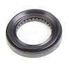 Repuestos de autos: Reten (sello) 35.00x56.00x8.00x12.50mm. Eje Palier...
Nro. de Referencia: 91205-PL3-A01