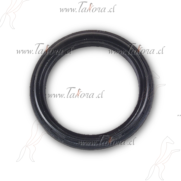 Repuestos de autos: Reten (sello), 56.00X72.30X8.00X12.50 Subaru Legac...
Nro. de Referencia: 28015-AA021