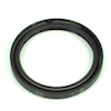 Repuestos de autos: Reten (sello), 68.00X84.00X8.50 Trasero Ciguenal S...
Nro. de Referencia: 80676-8060