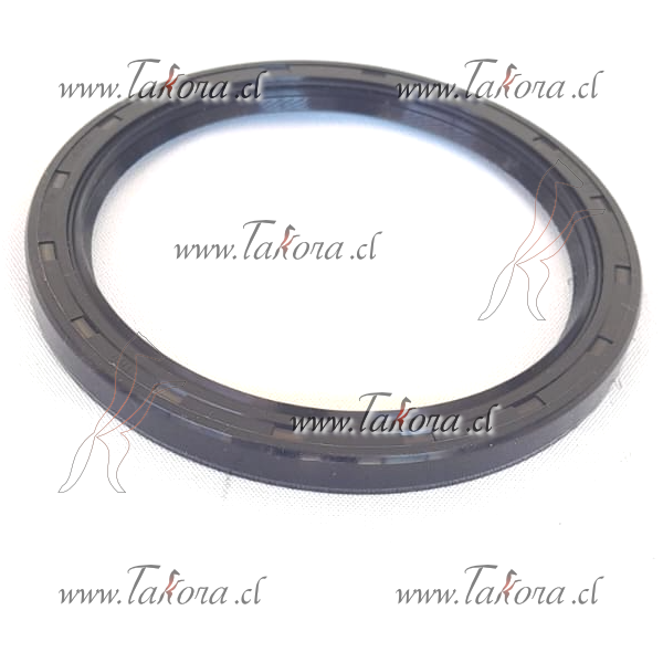 Repuestos de autos: Reten (sello), 90.00X110.00X9.00X10.00, Trasero Ci...
Nro. de Referencia: F285-11-399A