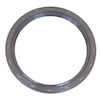 Repuestos de autos: Reten (sello), 90.00X110.00X9.00X10.00, Trasero Ci...
Nro. de Referencia: F285-11-399A