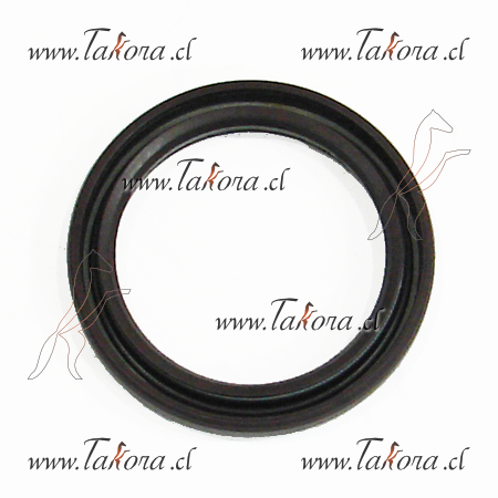 Repuestos de autos: Reten Cigüeñal (ciguenal) Delantero Samsung SM3 ...
Nro. de Referencia: 1143141920