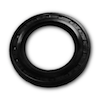 Repuestos de autos: Reten Ciguenal Delantero Ssangyong Actyon 2012-201...
Nro. de Referencia: 6719970146 Repuestos de autos: Reten Ciguenal Delantero Ssangyong Actyon 2012-201...
Nro. de Referencia: 6719970146