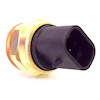 Repuestos de autos: Switch Electroventilador Alfa Romeo 133, C25, Fiat...
Nro. de Referencia: 5992746 Repuestos de autos: Switch Electroventilador Alfa Romeo 133, C25, Fiat...
Nro. de Referencia: 5992746