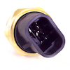 Repuestos de autos: Switch Electroventilador Alfa Romeo 133, C25, Fiat...
Nro. de Referencia: 5992746 Repuestos de autos: Switch Electroventilador Alfa Romeo 133, C25, Fiat...
Nro. de Referencia: 5992746