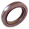 Repuestos de autos: Reten Bomba Aceite Hyundai New Elantra 2011-2014, ...
Nro. de Referencia: 21421-2B020 Repuestos de autos: Reten Bomba Aceite Hyundai New Elantra 2011-2014, ...
Nro. de Referencia: 21421-2B020