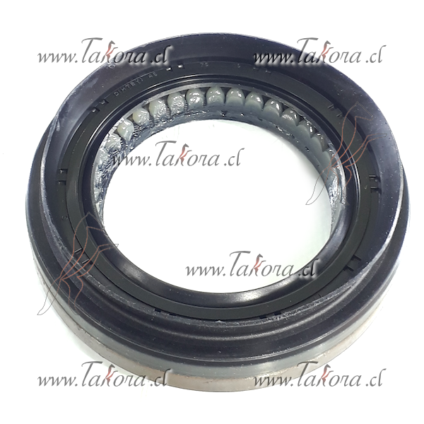 Repuestos de autos: Reten Pinon Ataque , Medidas: 49.00X 75.00X 19.00
...
Nro. de Referencia: 53352-4H000