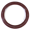 Repuestos de autos: Reten Trasero Ciguenal, 91.00x114.00x9.00mm.
<...
Nro. de Referencia: 21443-4A001 Repuestos de autos: Reten Trasero Ciguenal, 91.00x114.00x9.00mm.
<...
Nro. de Referencia: 21443-4A001