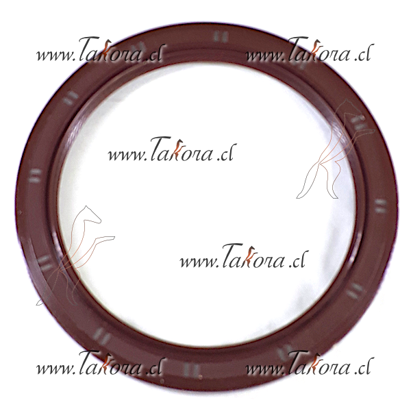 Repuestos de autos: Reten Trasero Ciguenal,  91.00x114.00x9.00mm.

<...
Nro. de Referencia: 21443-4A001