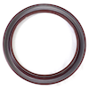 Repuestos de autos: Reten Trasero Ciguenal,  91.00x114.00x9.00mm.


...
Nro. de Referencia: 21443-4A001