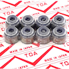 Repuestos de autos: Reten Valvula Viton Admision Honda Civic 88-92 D15...
Nro. de Referencia: 12210-PJ7-003 Repuestos de autos: Reten Valvula Viton Admision Honda Civic 88-92 D15...
Nro. de Referencia: 12210-PJ7-003