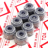 Repuestos de autos: Reten Valvula Viton Admision Honda Civic 88-92 D15...
Nro. de Referencia: 12210-PJ7-003 Repuestos de autos: Reten Valvula Viton Admision Honda Civic 88-92 D15...
Nro. de Referencia: 12210-PJ7-003