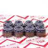 Repuestos de autos: Reten Valvula Viton Admision, Viton (Usa 8)

<br...
Nro. de Referencia: 90913-02086