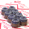 Repuestos de autos: Reten Valvula Viton Admision, Viton (Usa 8)

<br...
Nro. de Referencia: 90913-02086