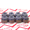 Repuestos de autos: Reten Valvula Viton Admision, Viton (Usa 8)


(...
Nro. de Referencia: 90913-02086