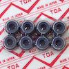 Repuestos de autos: Reten Valvula Viton Escape,Viton

<br>
<br>(Nro...
Nro. de Referencia: 90913-02088