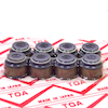 Repuestos de autos: Reten Valvula Viton Escape,Viton


(Nro. de Ref...
Nro. de Referencia: 90913-02088