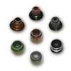 Repuestos de autos: Reten Valvula Viton Mazda B2000 FE, MPV 3.0 Furgon...
Nro. de Referencia: HE19-10-155 Repuestos de autos: Reten Valvula Viton Mazda B2000 FE, MPV 3.0 Furgon...
Nro. de Referencia: HE19-10-155