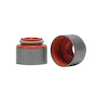 Repuestos de autos: Reten Valvula, Admsion/Escape, Viton
<br>
<br>...
Nro. de Referencia: 13207-B5100 Repuestos de autos: Reten Valvula, Admsion/Escape, Viton
<br>
<br>...
Nro. de Referencia: 13207-B5100