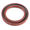 Repuestos de autos: Reten Salida Homocinetica Samsung Sm3 2004-2014 Iz...
Nro. de Referencia: 3213212000 Repuestos de autos: Reten Salida Homocinetica Samsung Sm3 2004-2014 Iz...
Nro. de Referencia: 3213212000