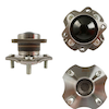 Repuestos de autos: Maza de Rueda Trasera (sin ABS)
<br>
<br>(Nro....
Nro. de Referencia: 42410-52021 Repuestos de autos: Maza de Rueda Trasera (sin ABS)
<br>
<br>(Nro....
Nro. de Referencia: 42410-52021