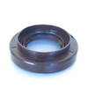 Repuestos de autos: Reten (sello), 35.00x62.00x9.00mm., Eje Palier

...
Nro. de Referencia: 9071549