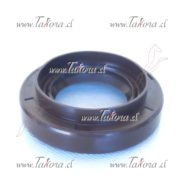 Repuestos de autos: Reten (sello), 35.00x62.00x9.00mm., Eje Palier

...
Nro. de Referencia: 9071549