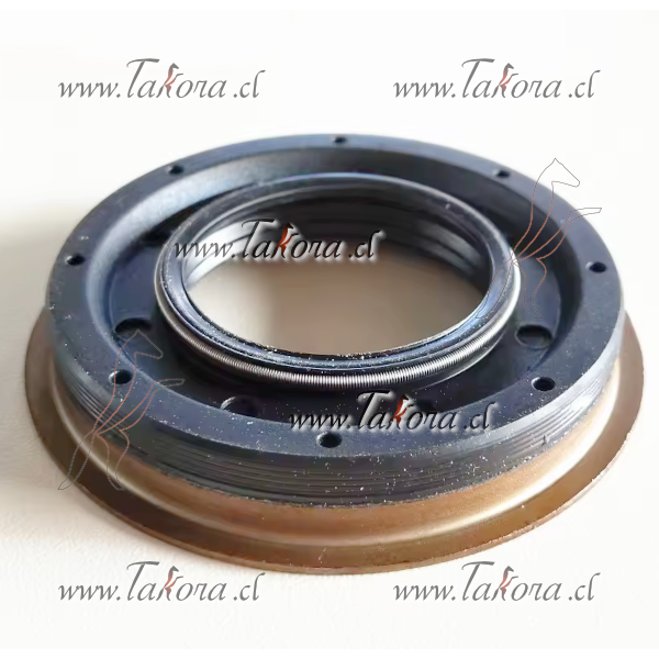 Repuestos de autos: Reten, 33.30x61.25x9.00x11.50mm.

<br>
<br>(Nro...
Nro. de Referencia: 24230715