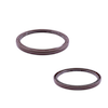 Repuestos de autos: Reten 83.00x97.00x7.00mm., Ciguenal Trasero
<b...
Nro. de Referencia: 11342M68K00 Repuestos de autos: Reten 83.00x97.00x7.00mm., Ciguenal Trasero
<b...
Nro. de Referencia: 11342M68K00