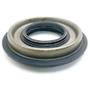 Repuestos de autos: Reten, 40.00x74.00x11.00x18.00mm., Piñon Ataque
...
Nro. de Referencia: 8-97146-826-0