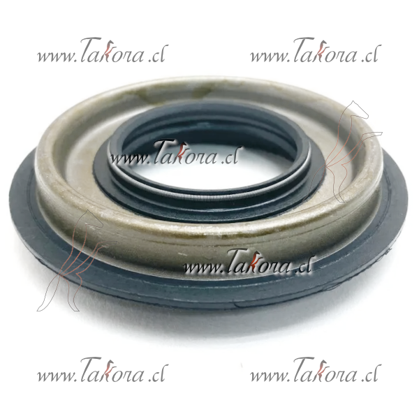 Repuestos de autos: Reten, 40.00x74.00x11.00x18.00mm., Piñon Ataque
...
Nro. de Referencia: 8-97146-826-0