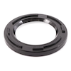 Repuestos de autos: Reten, 45.00x68.20x15.00mm., Caja Transferencia

...
Nro. de Referencia: MR-145502