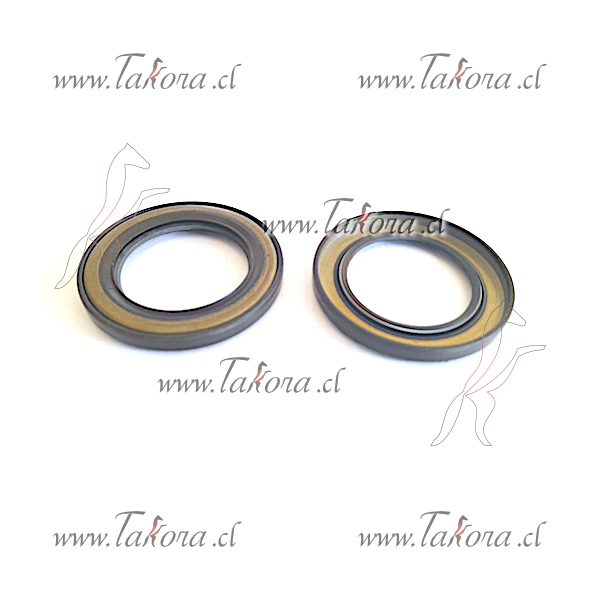 Repuestos de autos: Reten, 45.00x68.20x15.00mm., Caja Transferencia

...
Nro. de Referencia: MR-145502