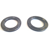 Repuestos de autos: Reten, 45.00x68.20x15.00mm., Caja Transferencia

...
Nro. de Referencia: MR-145502