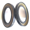 Repuestos de autos: Reten, 45.00x68.20x15.00mm., Caja Transferencia

...
Nro. de Referencia: MR-145502