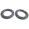 Repuestos de autos: Reten, 45.00x68.20x15.00mm., Caja Transferencia

...
Nro. de Referencia: MR-145502
