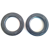 Repuestos de autos: Reten, 45.00x68.20x15.00mm., Caja Transferencia

...
Nro. de Referencia: MR-145502