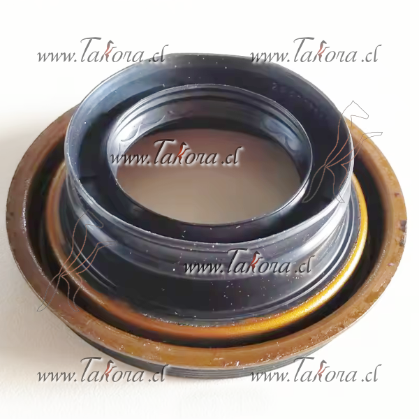 Repuestos de autos: Reten Eje Palier,  33.10x66.20x7.20x23.90mm.

<b...
Nro. de Referencia: 24230682