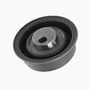 Repuestos de autos: Rodamiento Compensador, Gt-10070/71 Mitsubishi L20...
Nro. de Referencia: 23357-33130 Repuestos de autos: Rodamiento Compensador, Gt-10070/71 Mitsubishi L20...
Nro. de Referencia: 23357-33130