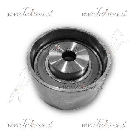 Repuestos de autos: Rodamiento Tensor Correa de Distribucion, Subaru B...
Nro. de Referencia: 13073-AA180