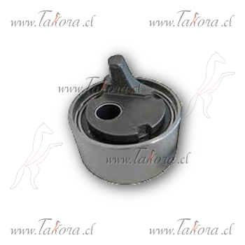 Repuestos de autos: Rodamiento Tensor Distribucion, Nro. 2

<br>
<b...
Nro. de Referencia: 13069-AA034