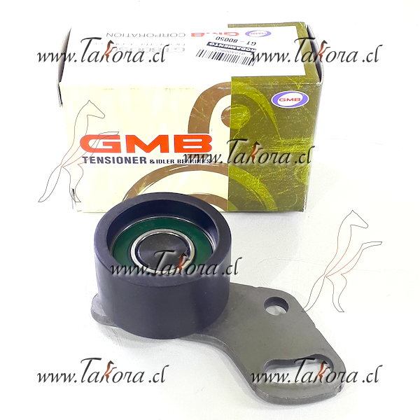 Repuestos de autos: Rodamiento Tensor de la Distribucion, 

<br>
<b...
Nro. de Referencia: 13070-KA020