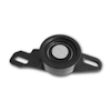 Repuestos de autos: Rodamiento Tensor Distribucion, Suzuki SJ410/Sk410...
Nro. de Referencia: 12810-84001 Repuestos de autos: Rodamiento Tensor Distribucion, Suzuki SJ410/Sk410...
Nro. de Referencia: 12810-84001