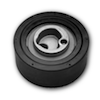 Repuestos de autos: Rodamiento Tensor de la Distribucion
<br>
<br>...
Nro. de Referencia: 12810-82001 Repuestos de autos: Rodamiento Tensor de la Distribucion
<br>
<br>...
Nro. de Referencia: 12810-82001