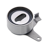 Repuestos de autos: Rodamiento Tensor de la Distribucion,
<br>
<br...
Nro. de Referencia: K938-12-700 Repuestos de autos: Rodamiento Tensor de la Distribucion,
<br>
<br...
Nro. de Referencia: K938-12-700